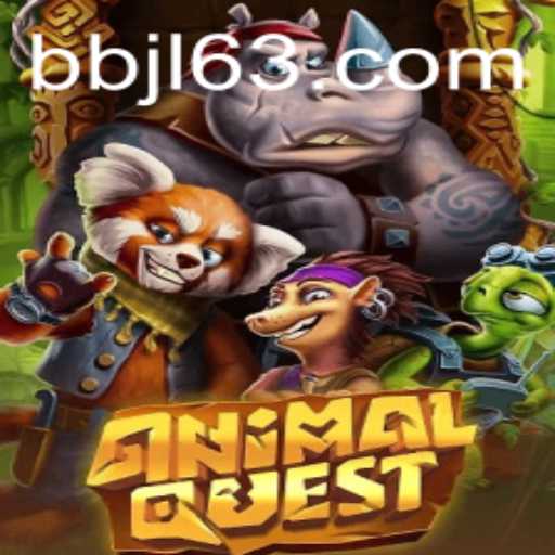 Exploring the Captivating World of AnimalQuest: A Deep Dive into Gameplay and Rules