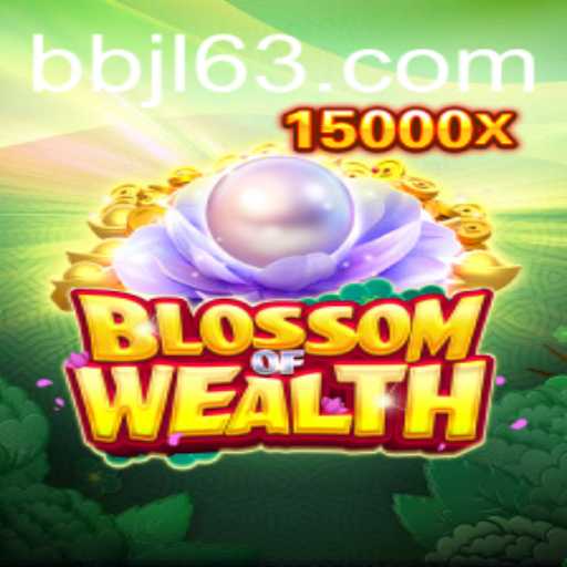 Exploring the Thrilling World of BlossomofWealth: A Deep Dive into Its Features and Rules