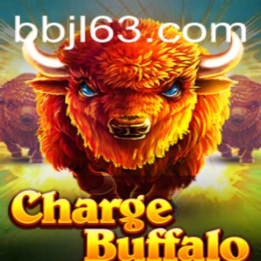 ChargeBuffalo: Embracing the Stampede with the Innovative BBJL Keyword