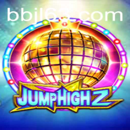 Exploring JumpHigh2: A New Era in Virtual Adventure