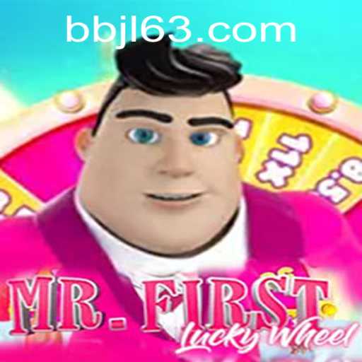 Exploring the Exciting World of MrFirstLuckyWheel and the BBJL Phenomenon