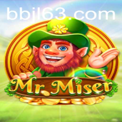 Discover the Thrilling World of MrMiser and the Mysterious Keyword BBJL