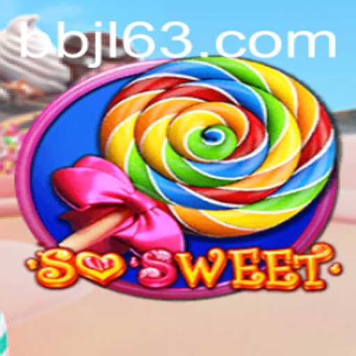 SoSweet: The Exciting and Challenging World of BBJL